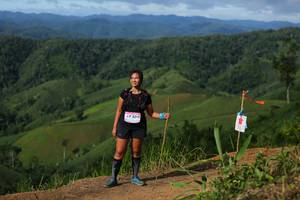 BIB: 2215
                            <button type="button" onclick="openModal(13342465)" class="btn btn-primary btn-sm float-right btn-popup" data-toggle="modal" data-target=".modal-high-quality">
                        <i class="fas fa-shopping-cart"></i> Add to Cart
                    </button>
                                            <button type="button" onclick="isThisMe(13342465, true)" class="btn btn-success btn-sm float-right btn-popup btn-isme hidden" data-toggle="tooltip" data-placement="bottom" title="นี่คือรูปของคุณใช่ไหม คลิกที่นี่เพื่อเอาเข้าอัลบั้ม">
                        <i class="fas fa-plus"></i> Add to album
                    </button>
                    <button type="button" onclick="isThisMe(13342465, false)" class="btn btn-warning btn-sm float-right btn-popup btn-isnotme hidden">
                        <i class="fas fa-ban"></i> Remove from album
                    </button>